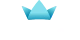 RoyalSea